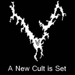 A New Cult Is Set